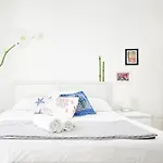 Heidi\'S Apartment