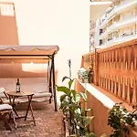 Heidi\'S Apartment