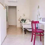 Heidi\'S Apartment