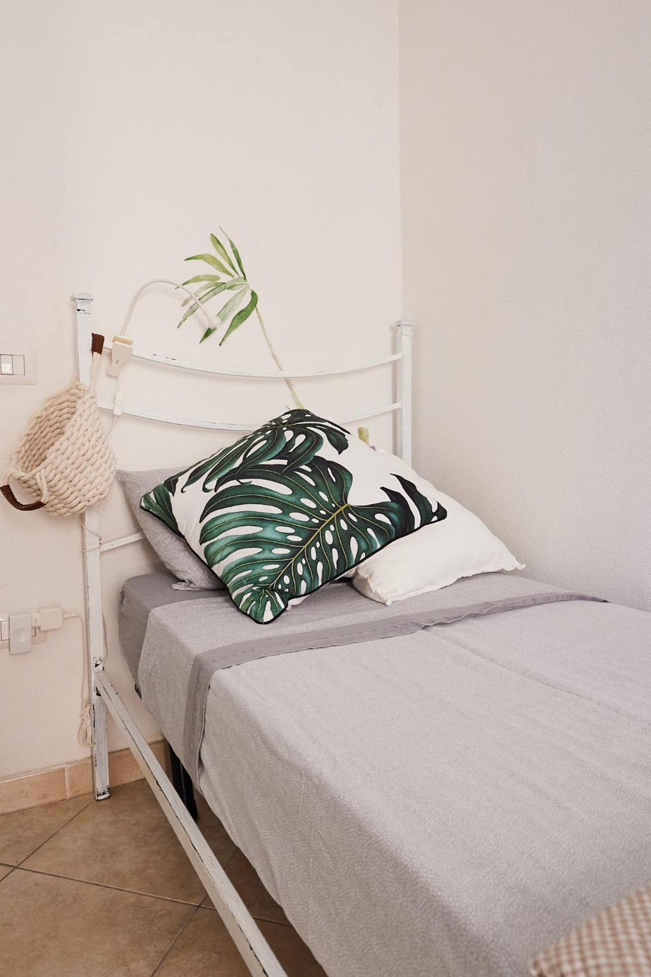 Heidi's * Alghero